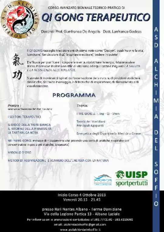 corso 2 anno A3(1).jpg